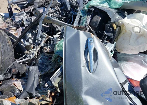 2018 Nissan Altima 2.5 S из США, поврежденный, VIN 1N4AL3AP3JC259550